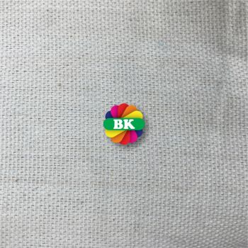 Kain Canvas Marsoto TC10 10 OZ